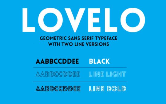 lovelo-free-fonts.jpg