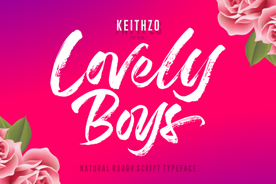 lovely-boys-brush-font.png