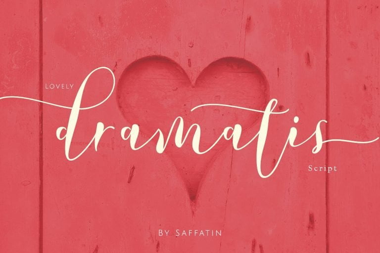 lovely-dramatis-script-font-768x512-1.jpg