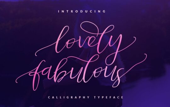 lovely-fabulous-script-font.jpg