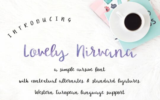 lovely-nirvana-script-font.jpg