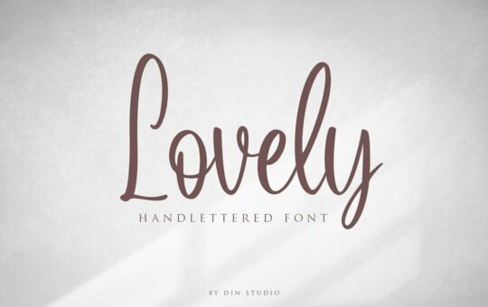 lovely-script-font.jpg