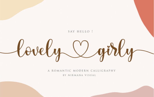 lovelygirly-Calligraphy-Font-1.jpg