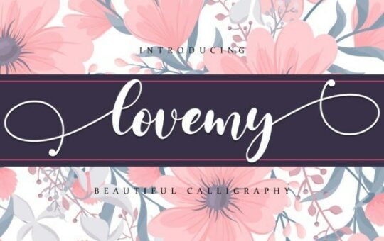 lovemy-font-1.jpg