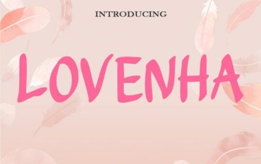 lovenha-font.jpg