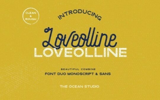 loveolline-font-1.jpg