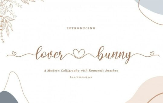 lover-bunny-script-font-1.jpg