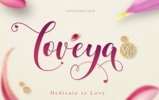 loveya-script-font.jpg