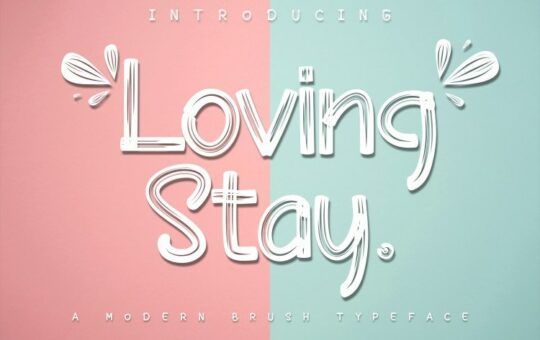 loving-stay.jpg