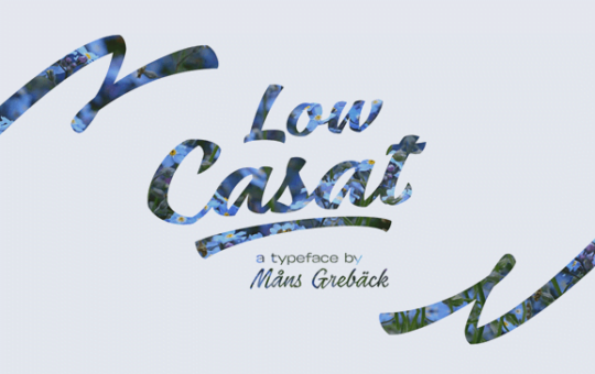 low-casat-med-font.png
