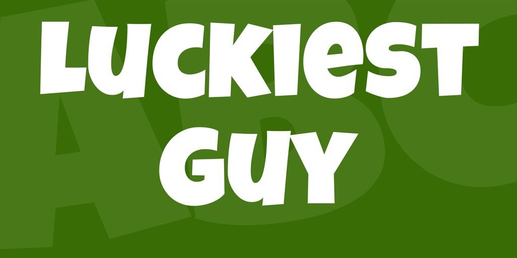 luckiest-guy-font.jpg