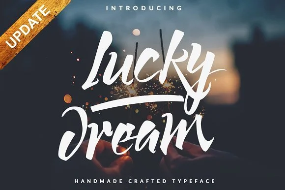 lucky-dream-script-font.jpg