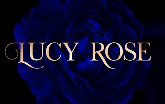 lucy-rose-free-font.jpg