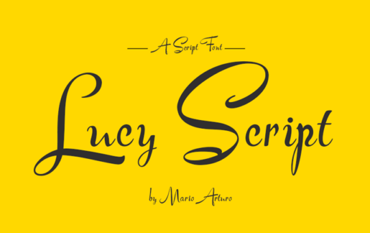lucy-script-font.png