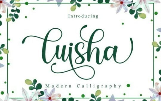 luisha-font-1.jpg