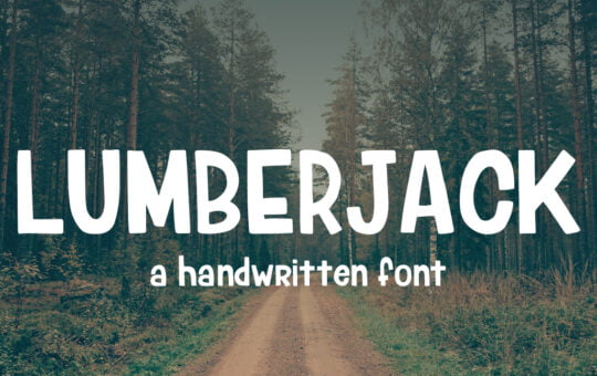 lumberjacksample1.jpg
