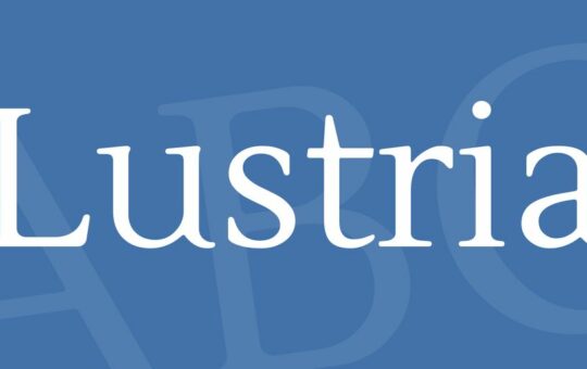 lustria-font.jpg