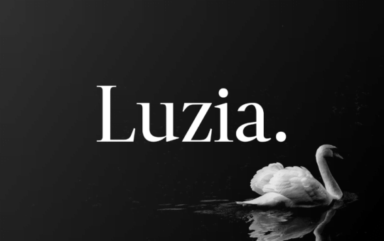 luzia-font-family.png