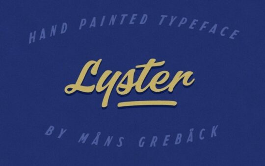 lyster-font.jpg