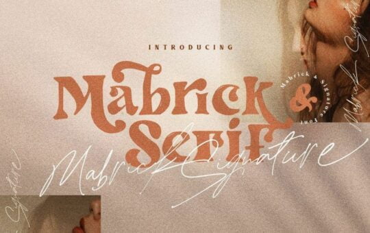 mabrick-playful-font-duo.jpg