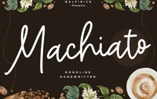 machiato-font-1.jpg
