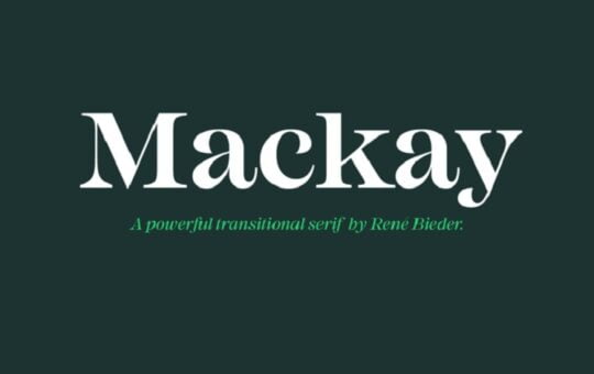 mackay-font-family.jpg