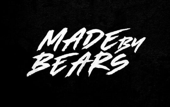 made-by-bears-brush-font.jpg