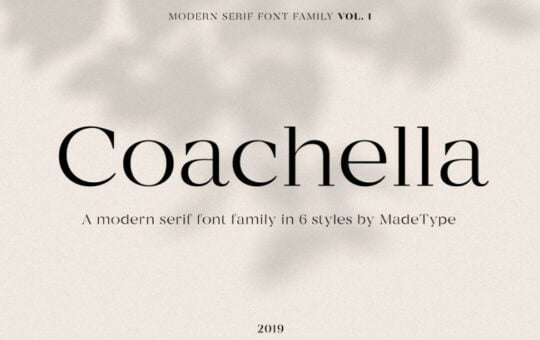 made-coachella-font-family.jpg
