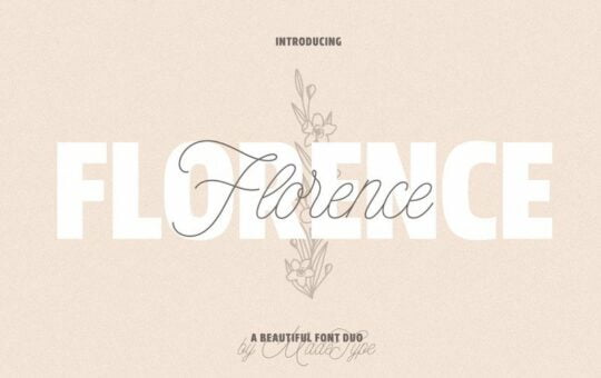 made-florence-font-duo.jpg