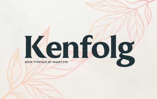 made-kenfolg-serif-font.jpg