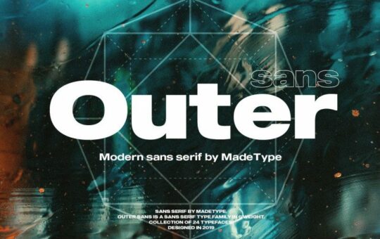 made-outer-sans-font-family-1.jpeg