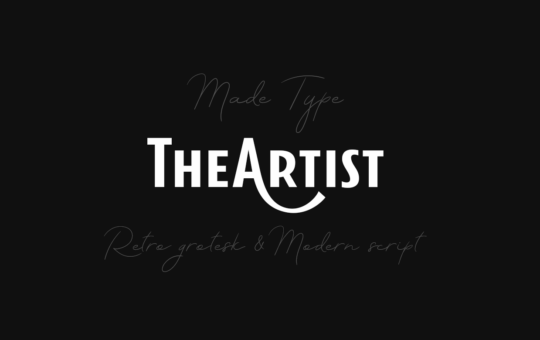 made-theartist-free-font-for-personal-use.png