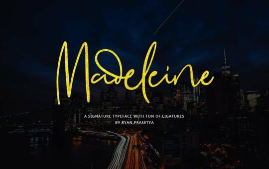 madeleine-signature-font.jpg