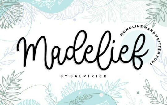 madelief-font-1.jpg