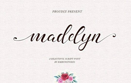 madelyn-script-1.jpg