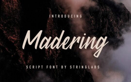 madering-font.jpg