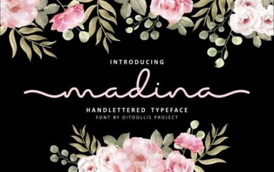 madina-font.jpg