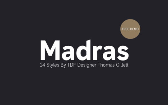 madras-font.jpg
