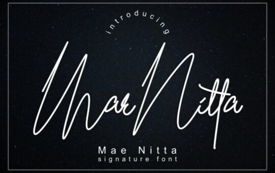 mae-nitta-signature-font-1.jpg