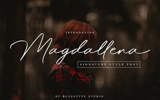 magdallena-font.jpg