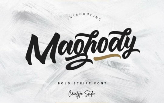 maghody-bold-script-font.jpg