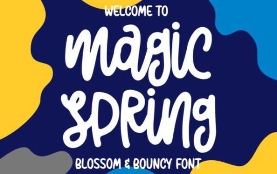 magic-spring-script-font.jpg
