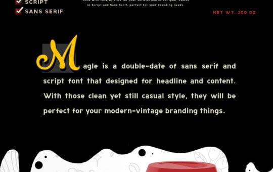 magle-coffee-branding-script-font.jpg