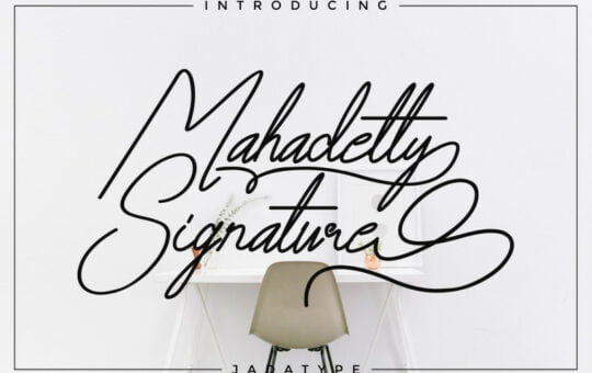 mahadetty-font.jpg