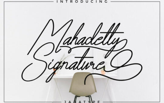 mahadetty-signature-font.jpg