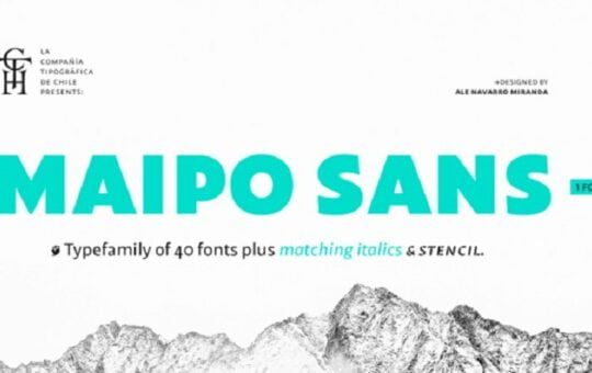 maipo-sans-font-family-768x384-1.jpg