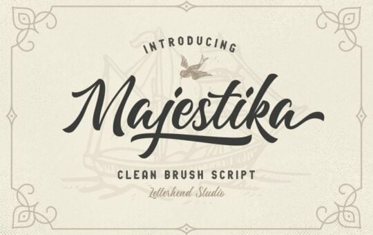 majestika-brush-script-font-768x512-1.jpg
