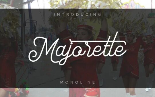 majorette-font.jpg