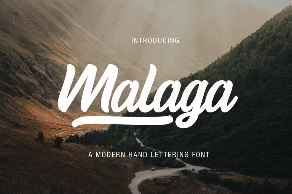 malaga.jpg