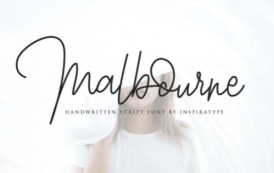 malbourne-font-1.jpg